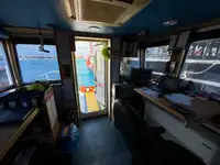 General Cargo/Multi-purpose til salgs