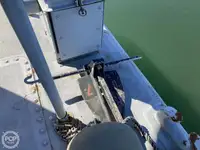 Landingsfartøy, tank til salgs