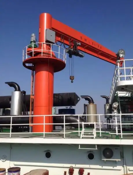Dredge til salgs