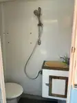 Tråler til salgs