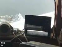 Tråler til salgs
