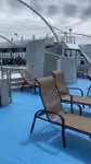 Cruiseskip til salgs