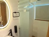 Yacht til salgs