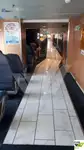 Ro-Ro ship til salgs
