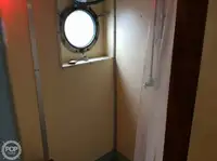 Slepebåt til salgs