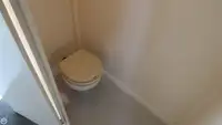 Tråler til salgs