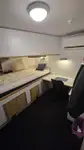 Slepebåt til salgs