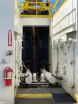 Dredge til salgs