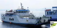 Landingsfartøy, tank til salgs