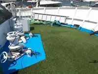 General Cargo/Multi-purpose til salgs