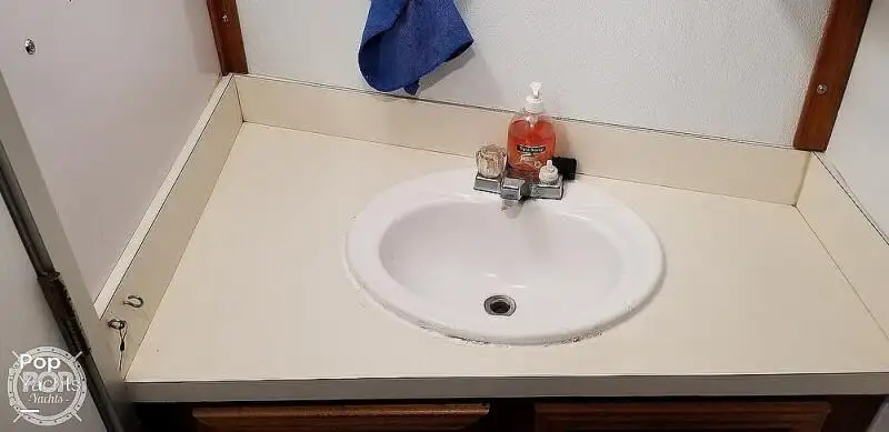 Tråler til salgs