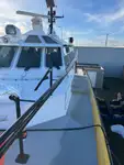 Losbåt til salgs