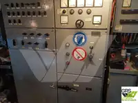 Arbeidsbåter til salgs