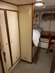 Slepebåt til salgs