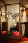 Cruiseskip til salgs