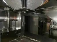 Containerskip til salgs