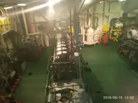 Dredge til salgs