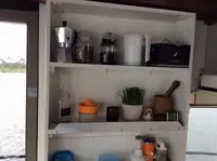 Slepebåt til salgs