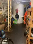 Slepebåt til salgs