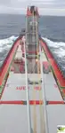 Bulktransportør til salgs