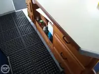 Kutter til salgs