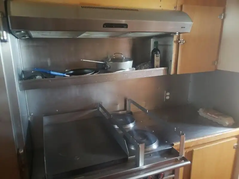 Slepebåt til salgs