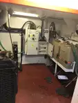Dredge til salgs