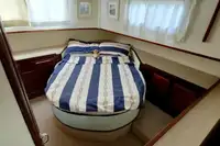 Tråler til salgs
