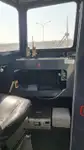 Containerskip til salgs