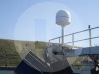 Tråler til salgs