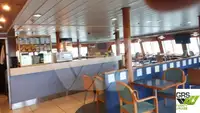 Ro-Ro ship til salgs