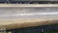 Containerskip til salgs