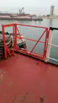 Dredge til salgs