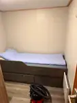 Slepebåt til salgs
