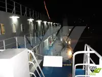 Ro-Ro ship til salgs