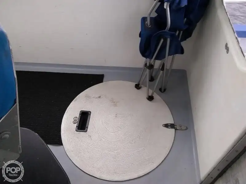 Kutter til salgs