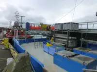 Longliner til salgs
