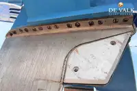 Hydrofoil til salgs