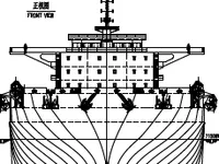 General Cargo/Multi-purpose til salgs