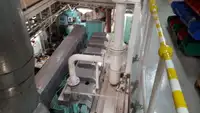 Slepebåt til salgs