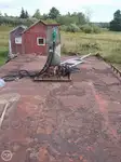 Prat til salgs