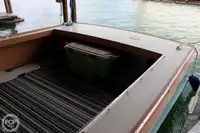 Fiskeforedlingsfartøy til salgs