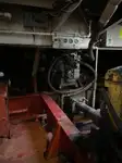Slepebåt til salgs