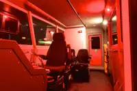 Losbåt til salgs