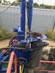 Dredge til salgs
