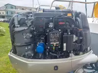 Tråler til salgs