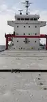 General Cargo/Multi-purpose til salgs