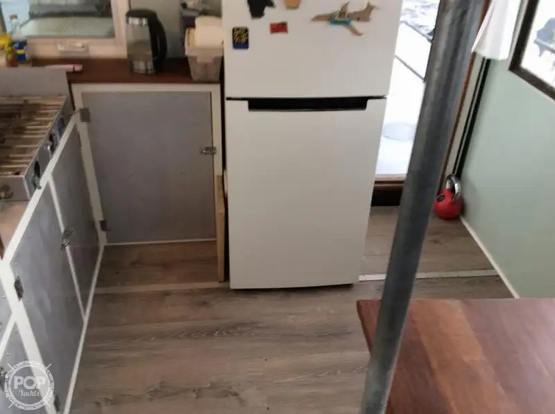 Slepebåt til salgs