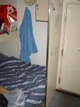 Tråler til salgs
