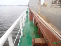 General Cargo/Multi-purpose til salgs